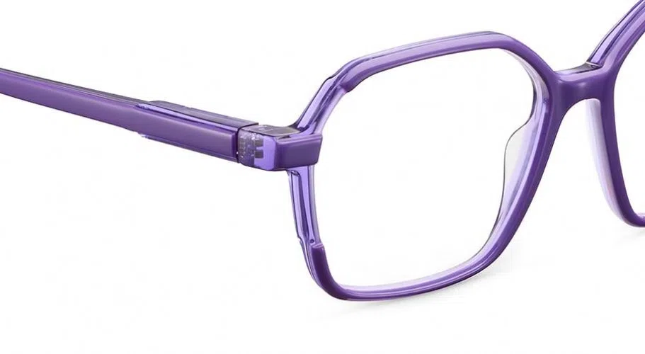 Etnia Barcelona ERAIKI Eyeglasses - view 3